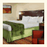 Courtyard by Marriott Basel: fotografie