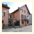 Auberge du Chasseur