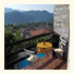 Casa Claro B&B: fotografie