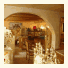 Ristorante Pizzeria Medioevo