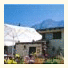 Ristorante Pizzeria La Campagnola