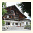 Hotel Staziun
