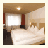 Hotel Landgasthof Hirschen