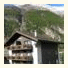 Ferienwohnungen Wallis (Randa bei Zermatt)