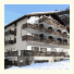 Matterhorn Golf Hotel