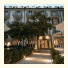 Best Western Hotel Speer