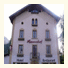 Hotel Rarnerhof