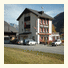 Gommerhof: fotografie