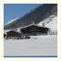 Hotel Restaurant Walliser Sonne