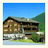 Hotel Tenne