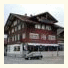 Hotel Bahnhof
