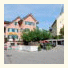 Hotel Hirschen