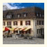 Hotel Restaurant Ochsen: fotografie