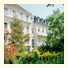 Hotel Schützen Rheinfelden: fotografie