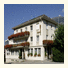 Hotel Chavez