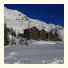 Art Furrer Resort: fotografie