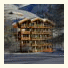 Art Furrer Royal Resort
