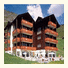 Hotel Edelweiss