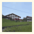 Hotel Edelweiss Rigi
