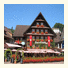 Hotel Swiss Chalet