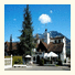 Schloss Hotel Swiss Chalet