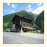 Hotel Weisshorn