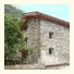 Rustico Al Noce: fotografie