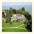 Park - Hotel Inseli