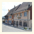 Motel La Poularde