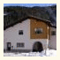 Ferienwohnung 1C