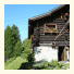 Chalet dei Fiori - Bed and Breakfast