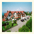 Hotel Rebstock