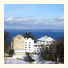 Schloss Wartensee