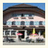 Hotel Du Barrage: fotografie