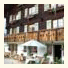 B&B de Charme Chalet La Colline