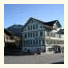 Gasthof Ochsen