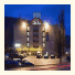 Ibis Rothrist Olten