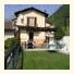 Casa Milesi: fotografie