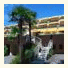 Origlio Hotel & Country Club: fotografie