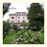 Park Hotel Rovio