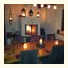 B&B Chasa Janett