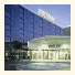 Park Inn by Radisson Zurich Airport