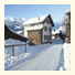 Snowfun Boardercamp Laax