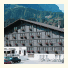 Hotel Restaurant Krone