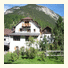 Alpengasthof Crusch Alba ed Alvetern: fotografie