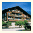 Hotel Saanerhof