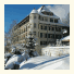 Hotel Solsana