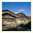 Steigenberger Hotel Gstaad Saanen