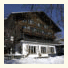 Youth Hostel Saanen