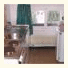 Apartment Enzian